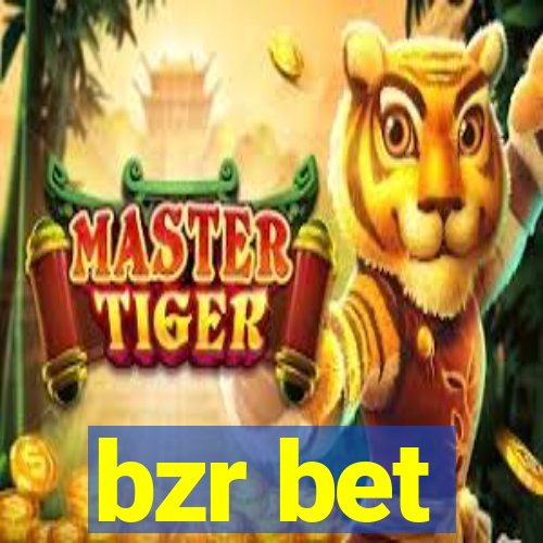 bzr bet